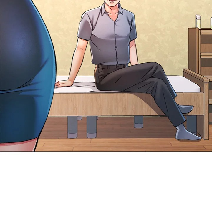 In Her Place - Chapter 100 - picture 76