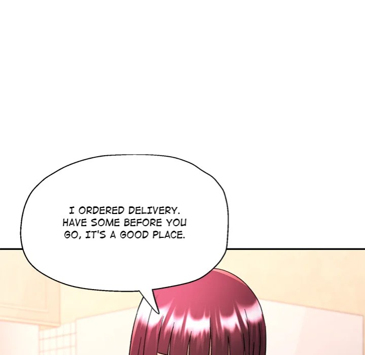 In Her Place - Chapter 100 - picture 77