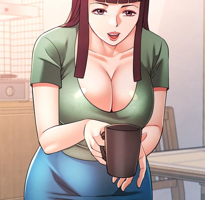 In Her Place - Chapter 100 - picture 78