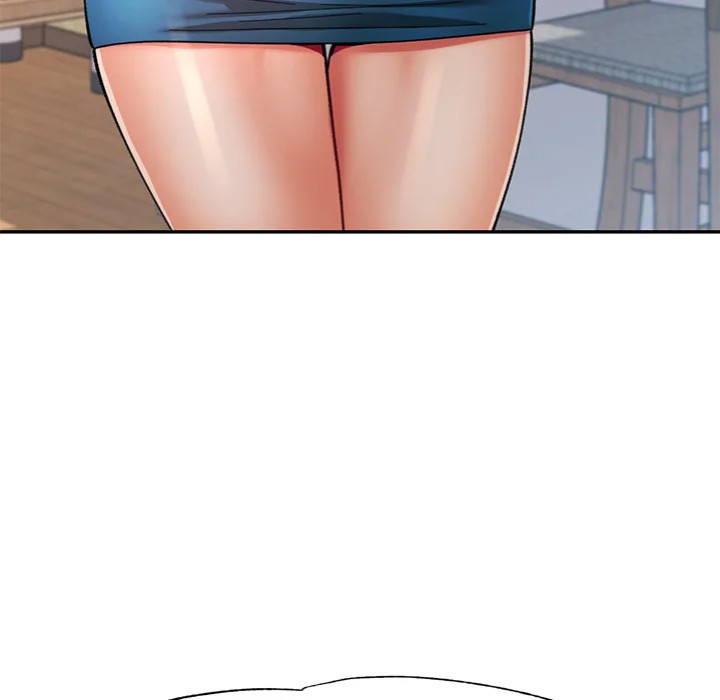 In Her Place - Chapter 100 - picture 79