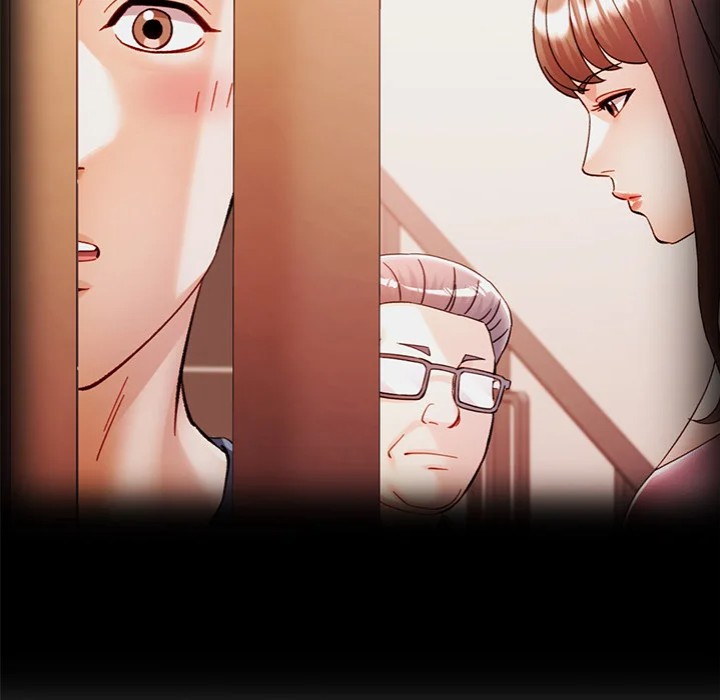 In Her Place - Chapter 100 - picture 8