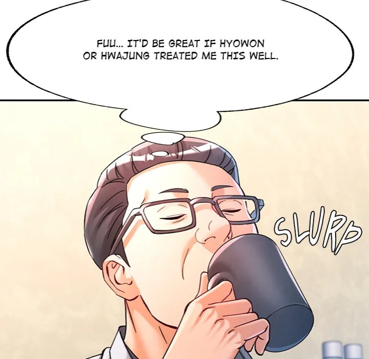 In Her Place - Chapter 100 - picture 80
