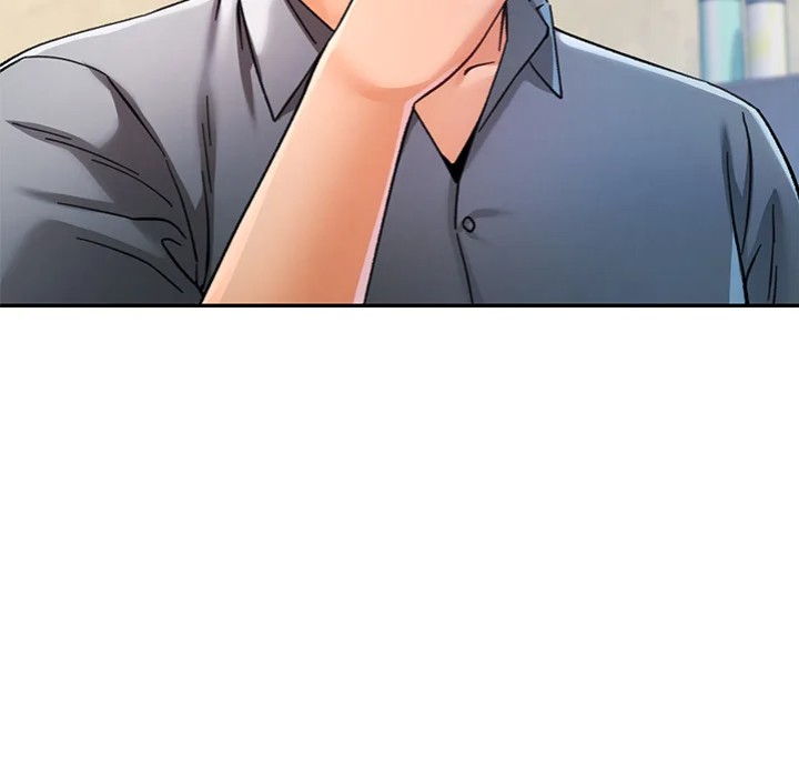 In Her Place - Chapter 100 - picture 81