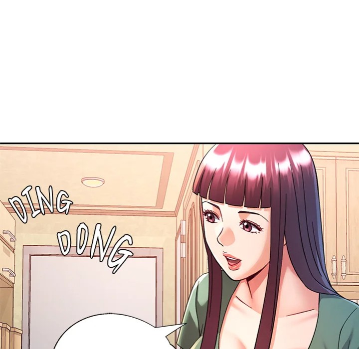 In Her Place - Chapter 100 - picture 82