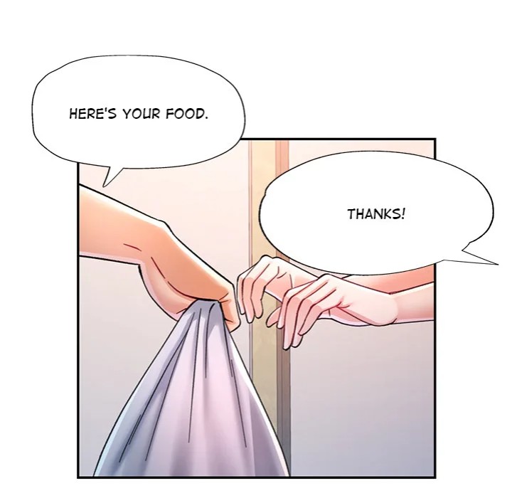 In Her Place - Chapter 100 - picture 84