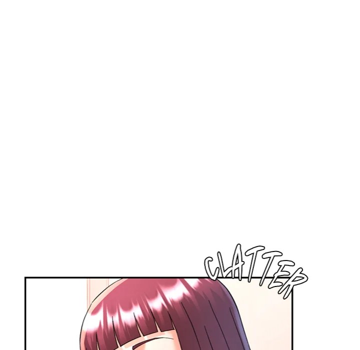 In Her Place - Chapter 100 - picture 85