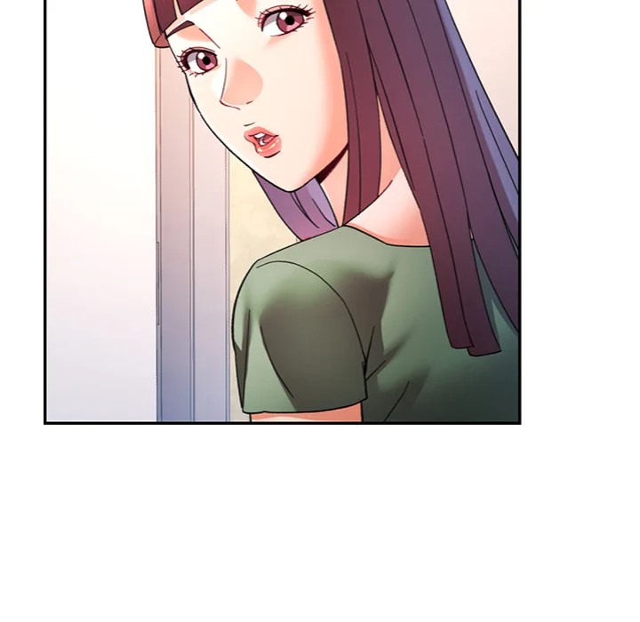 In Her Place - Chapter 100 - picture 86