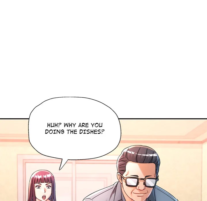 In Her Place - Chapter 100 - picture 87