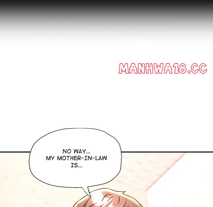 In Her Place - Chapter 100 - picture 9