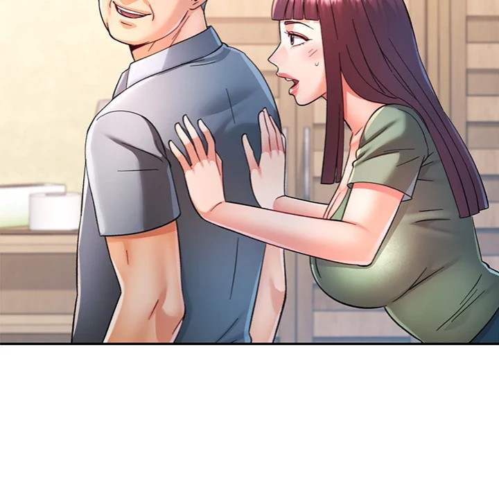 In Her Place - Chapter 100 - picture 90