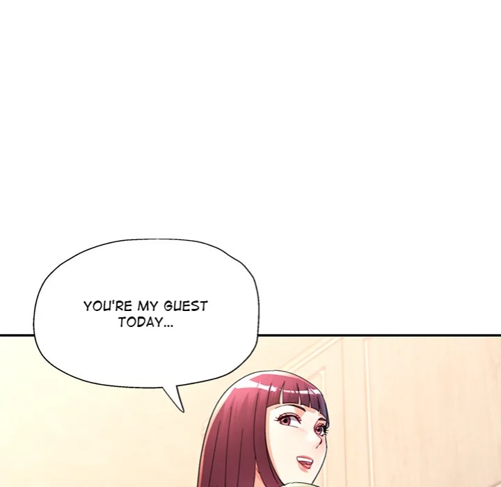 In Her Place - Chapter 100 - picture 91