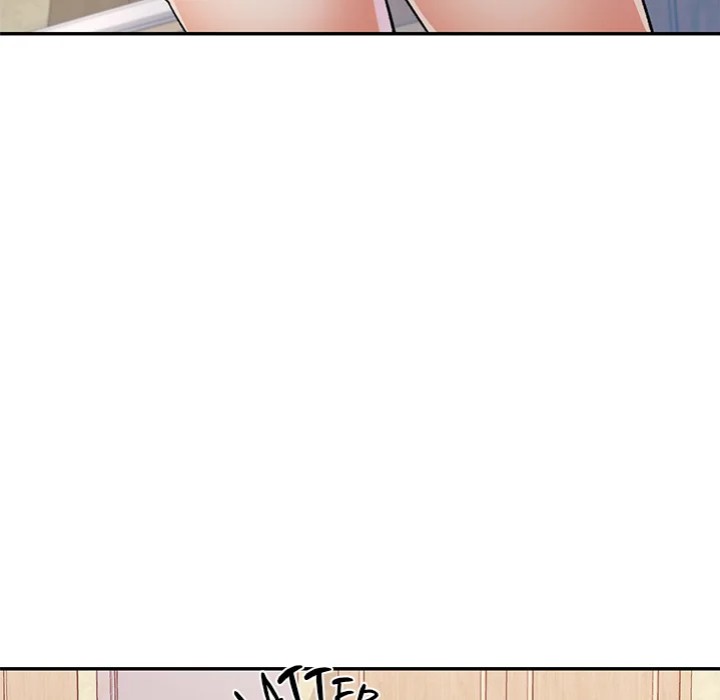 In Her Place - Chapter 100 - picture 93