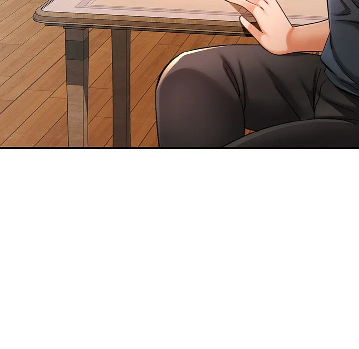 In Her Place - Chapter 100 - picture 95
