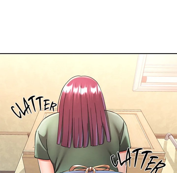 In Her Place - Chapter 100 - picture 96