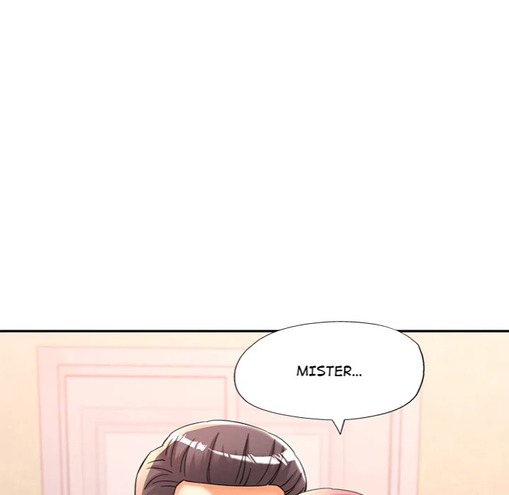 In Her Place - Chapter 100 - picture 98