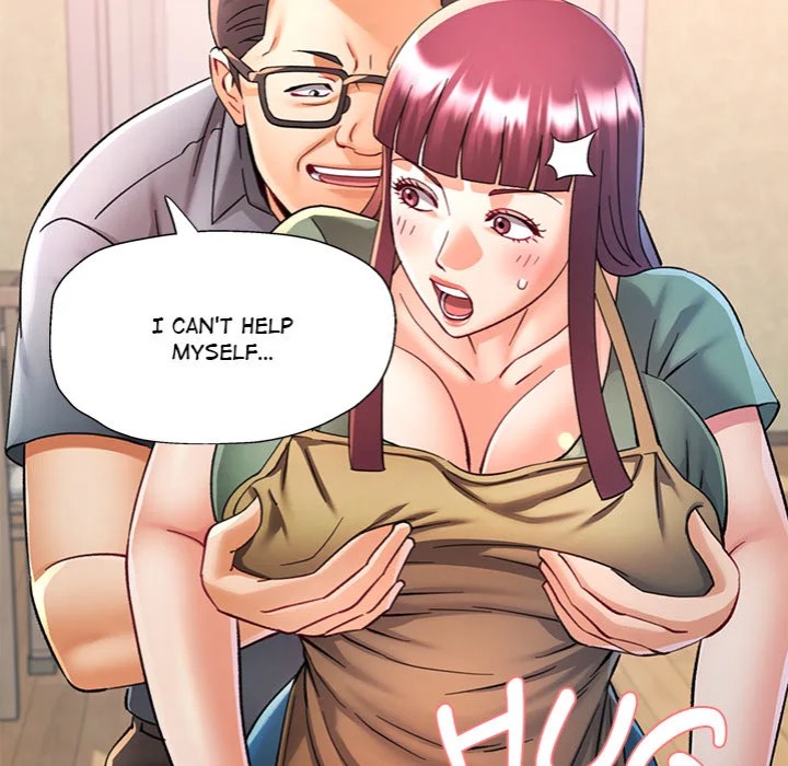 In Her Place - Chapter 100 - picture 99