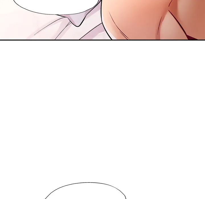 In Her Place - Chapter 101 - picture 103