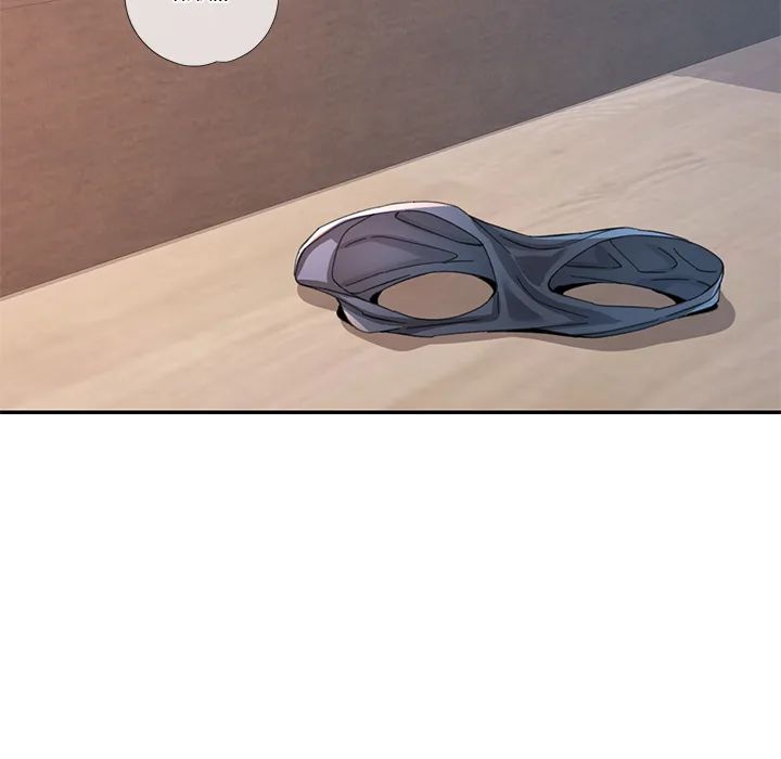 In Her Place - Chapter 101 - picture 107