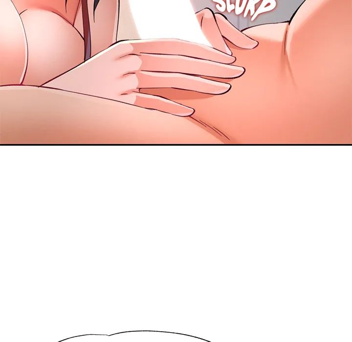 In Her Place - Chapter 101 - picture 112