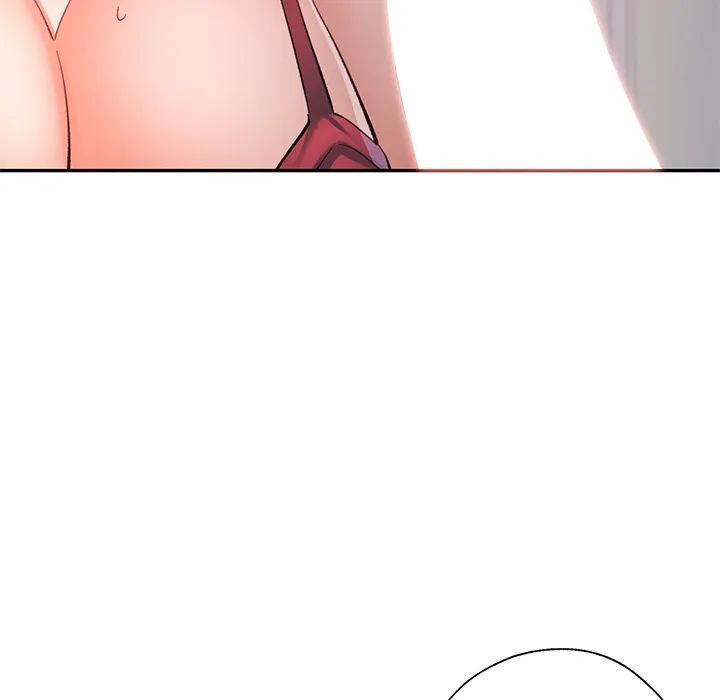 In Her Place - Chapter 101 - picture 114