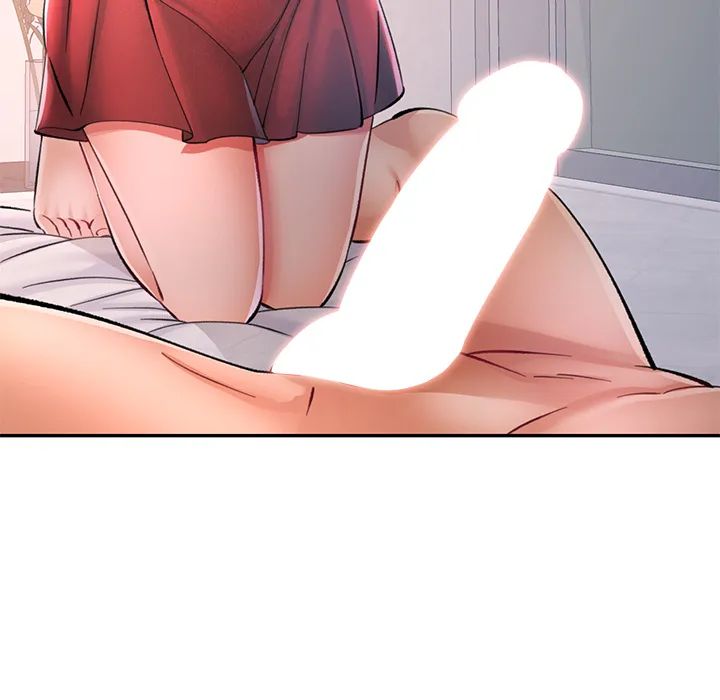 In Her Place - Chapter 101 - picture 116