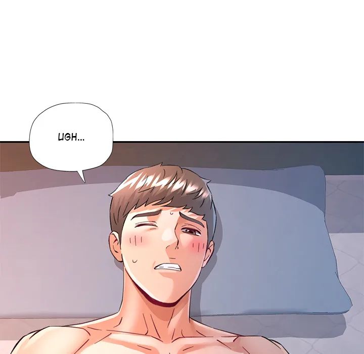 In Her Place - Chapter 101 - picture 117