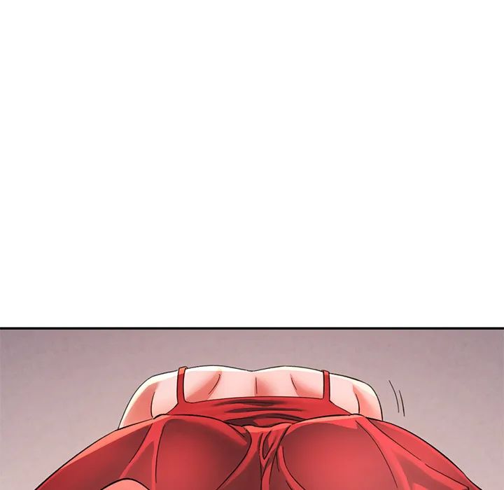 In Her Place - Chapter 101 - picture 122