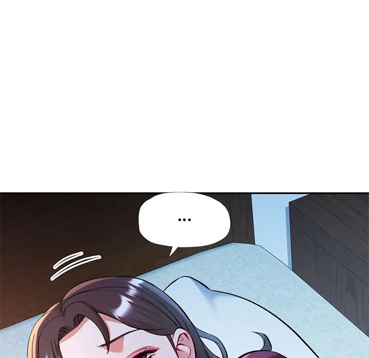 In Her Place - Chapter 101 - picture 127