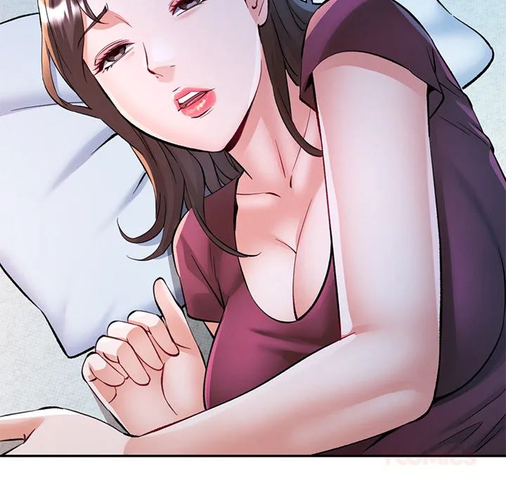 In Her Place - Chapter 101 - picture 128