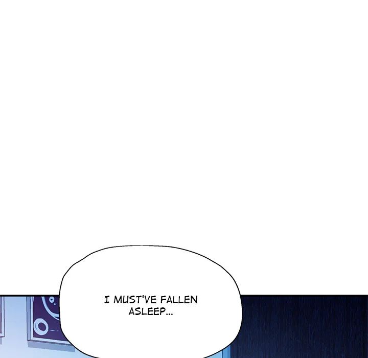 In Her Place - Chapter 101 - picture 129