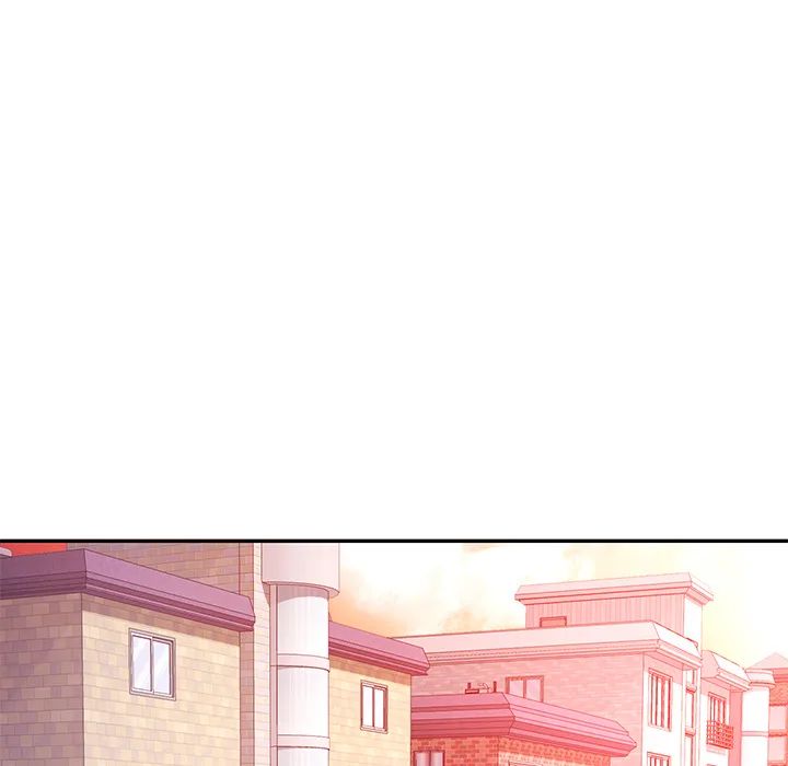 In Her Place - Chapter 101 - picture 13