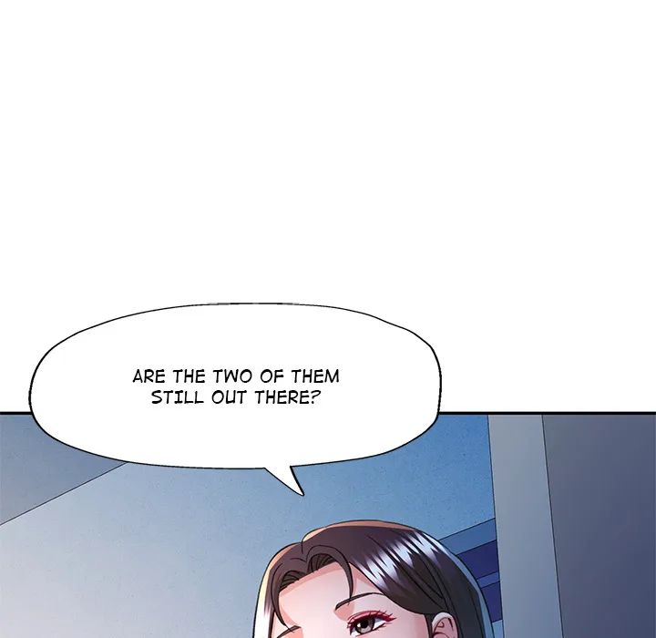 In Her Place - Chapter 101 - picture 131