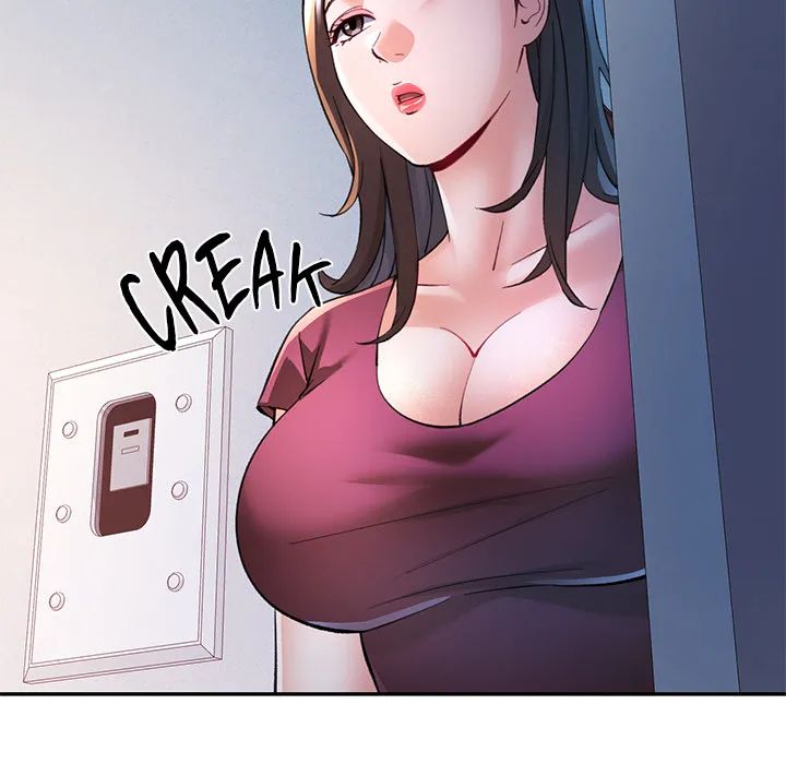 In Her Place - Chapter 101 - picture 132