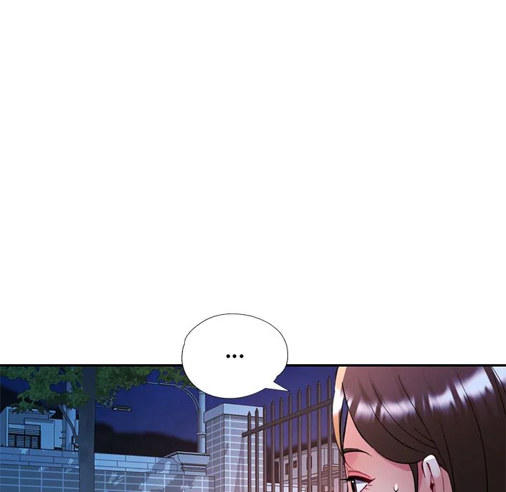 In Her Place - Chapter 101 - picture 133