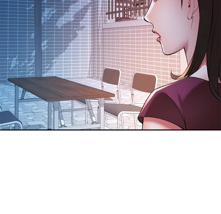 In Her Place - Chapter 101 - picture 134