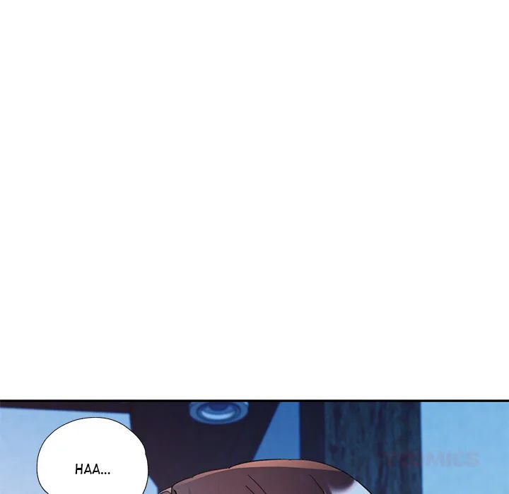 In Her Place - Chapter 101 - picture 137