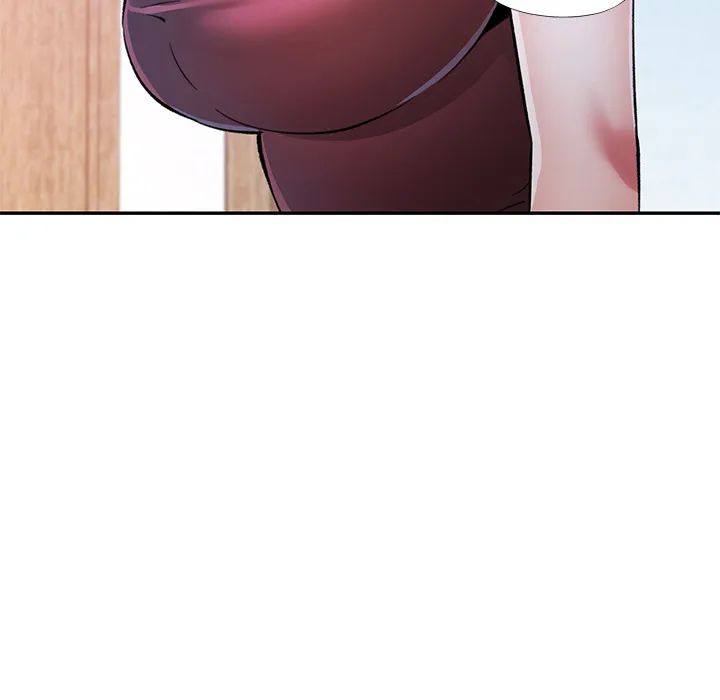 In Her Place - Chapter 101 - picture 139