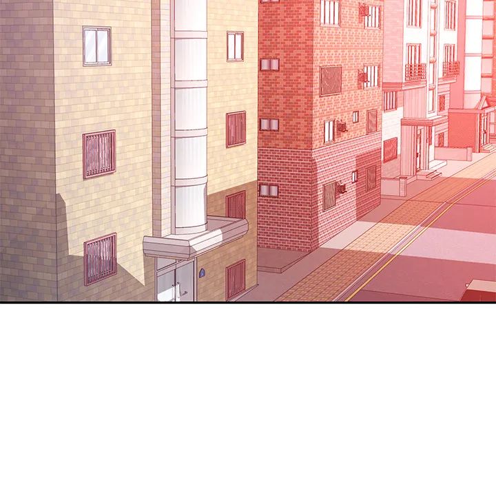 In Her Place - Chapter 101 - picture 14