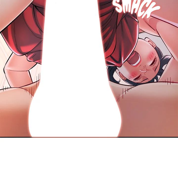 In Her Place - Chapter 101 - picture 141