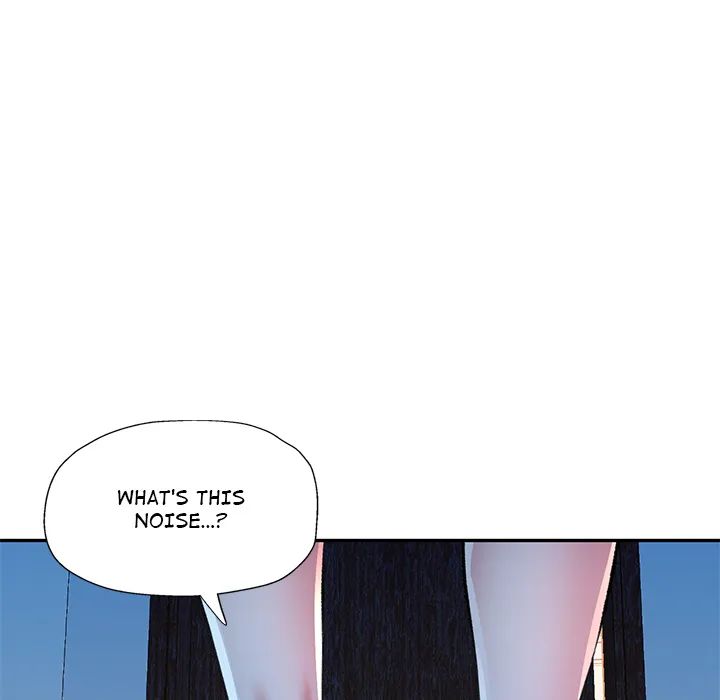 In Her Place - Chapter 101 - picture 142