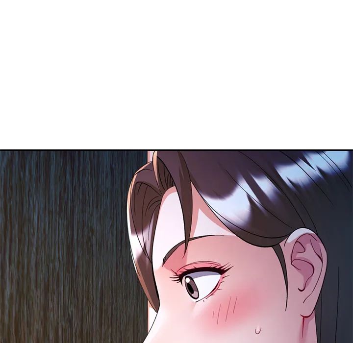 In Her Place - Chapter 101 - picture 144