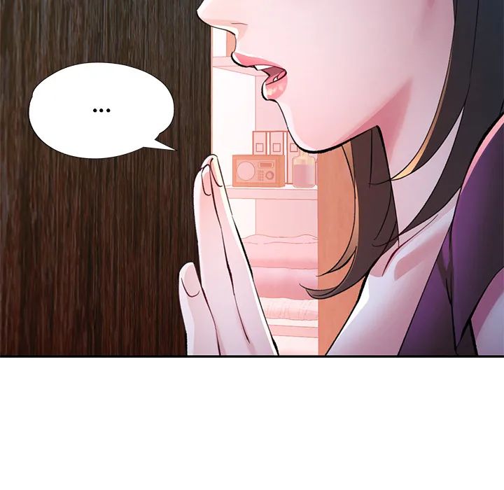 In Her Place - Chapter 101 - picture 145