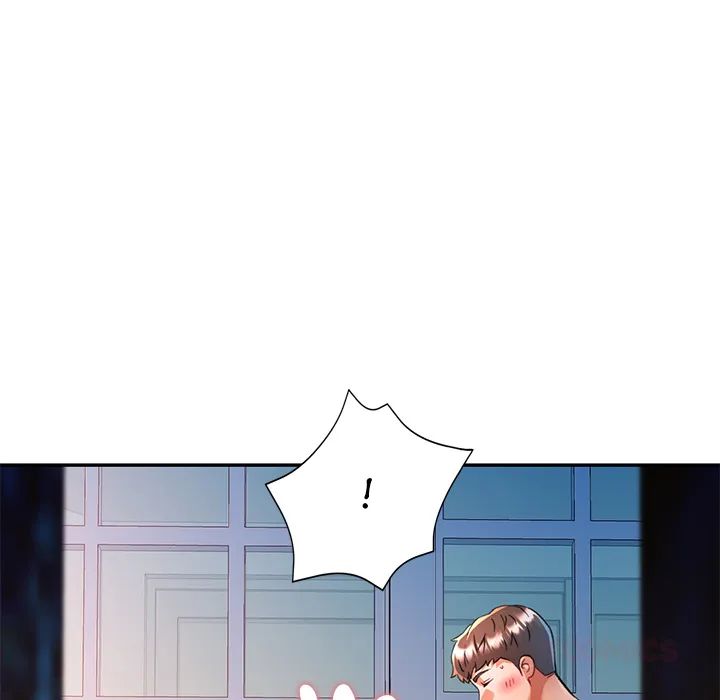 In Her Place - Chapter 101 - picture 146