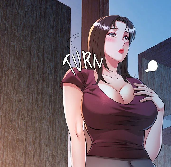 In Her Place - Chapter 101 - picture 149