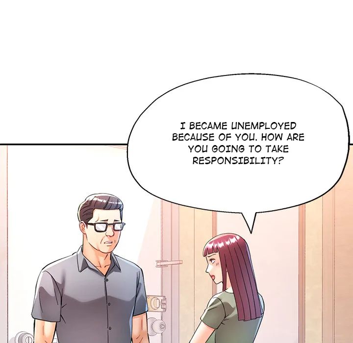 In Her Place - Chapter 101 - picture 15