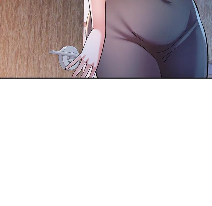 In Her Place - Chapter 101 - picture 150