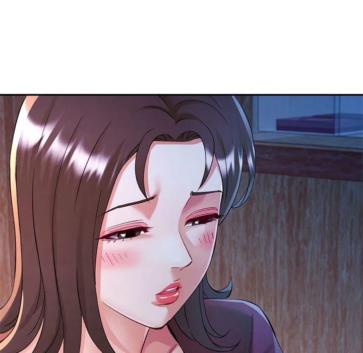 In Her Place - Chapter 101 - picture 151