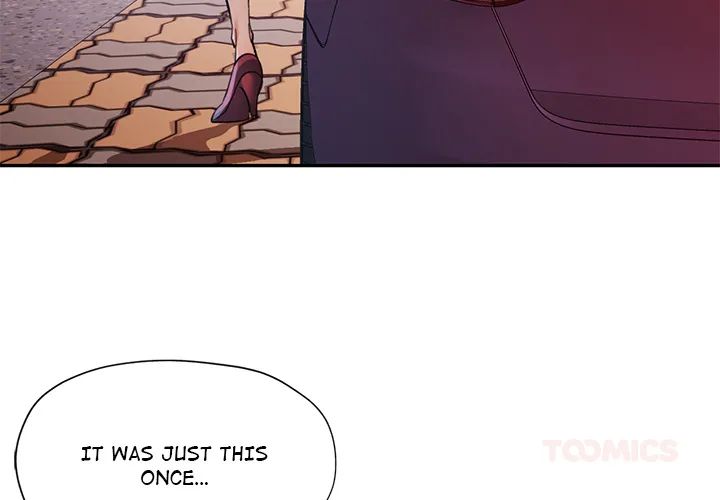 In Her Place - Chapter 101 - picture 2