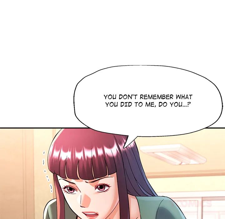 In Her Place - Chapter 101 - picture 20