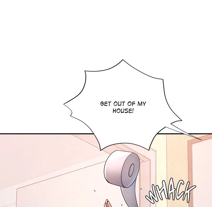 In Her Place - Chapter 101 - picture 22